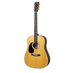 Martin guitar standard for sale  Delivered anywhere in USA 