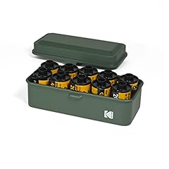 Kodak 120 135 for sale  Delivered anywhere in USA 