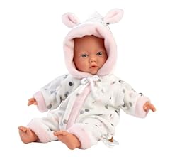 Llorens 1063313 puppe gebraucht kaufen  Wird an jeden Ort in Deutschland