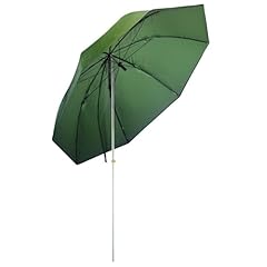Anaconda solid nubrolly gebraucht kaufen  Wird an jeden Ort in Deutschland