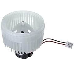 Frankberg heater blower for sale  Delivered anywhere in UK