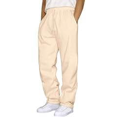 Pantaloni lunghi uomo usato  Spedito ovunque in Italia 