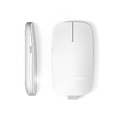 Xoopar souris fil d'occasion  Livré partout en France