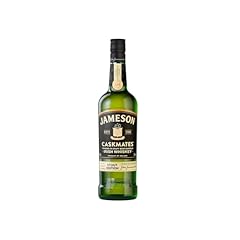 Jameson caskmates stout for sale  Delivered anywhere in UK