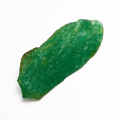 Gemsgrowth certified green for sale  Delivered anywhere in USA 