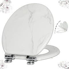 Angel shield marble for sale  Delivered anywhere in USA 