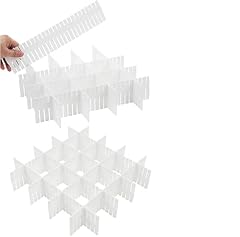 Flytianmy 18pcs drawer for sale  Delivered anywhere in USA 