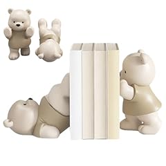 Rouloudun cute bear for sale  Delivered anywhere in USA 