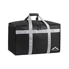 Himal outdoors insulated for sale  Delivered anywhere in USA 
