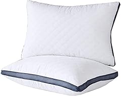 Meoflaw pillows sleeping for sale  Delivered anywhere in USA 