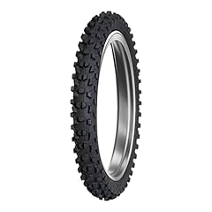 Dunlop pneumatici motocross usato  Spedito ovunque in Italia 