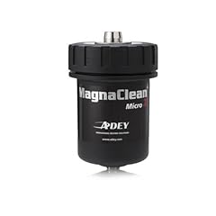 Magnaclean 189341 professional for sale  Delivered anywhere in Ireland
