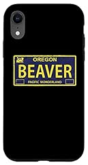 Iphone beaver oregon for sale  Delivered anywhere in USA 