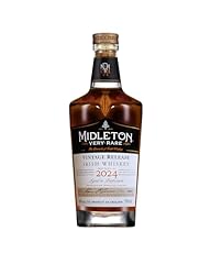 Midleton very rare gebraucht kaufen  Wird an jeden Ort in Deutschland