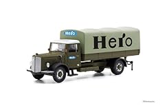 Arwico collectors edition gebraucht kaufen  Wird an jeden Ort in Deutschland