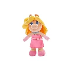 Disney miss piggy for sale  Delivered anywhere in USA 