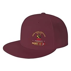 Beach hats 60th for sale  Delivered anywhere in UK