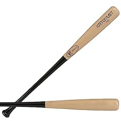 Baseball bat wood for sale  Delivered anywhere in USA 