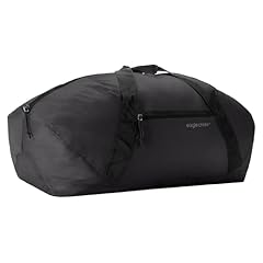 Eagle creek packable for sale  Delivered anywhere in USA 