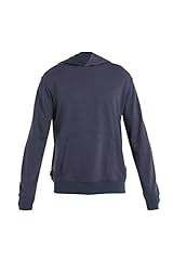 Icebreaker merino men for sale  Delivered anywhere in USA 