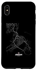 Iphone max abakan for sale  Delivered anywhere in USA 