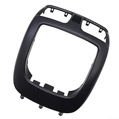 Center console radio for sale  Delivered anywhere in UK