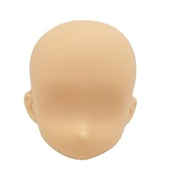 Obitsubody head for usato  Spedito ovunque in Italia 