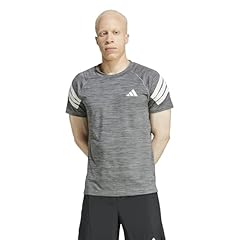Adidas men icon for sale  Delivered anywhere in UK