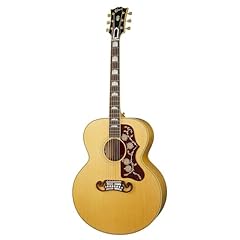 Gibson 200 original for sale  Delivered anywhere in USA 