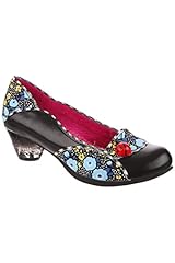 Irregular choice women for sale  Delivered anywhere in Ireland