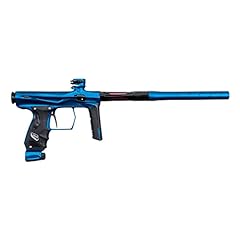 Shocker paintball shocker for sale  Delivered anywhere in USA 