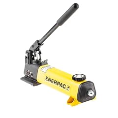 Enerpac einfach hydraulik gebraucht kaufen  Wird an jeden Ort in Deutschland