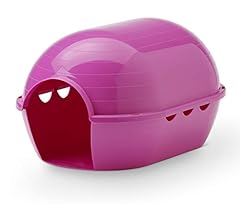 Savic rody guinea for sale  Delivered anywhere in UK