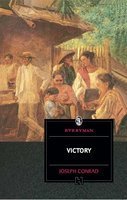 Victory paperback jan usato  Spedito ovunque in Italia 
