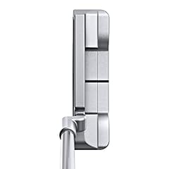 Pin sigma2 anser for sale  Delivered anywhere in USA 