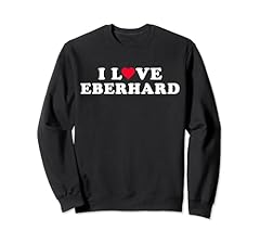 Amo eberhard matching usato  Spedito ovunque in Italia 