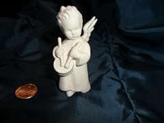 Vintage goebel white for sale  Delivered anywhere in USA 
