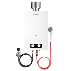 Camplux tankless water for sale  Delivered anywhere in USA 