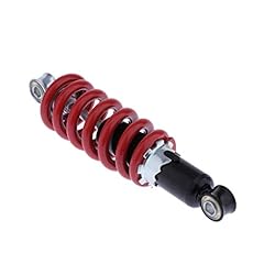 Wsf ammortizzatore 1pc usato  Spedito ovunque in Italia 