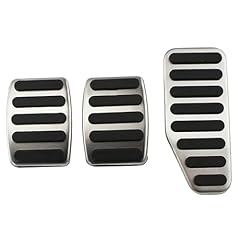 Car clutch brake for sale  Delivered anywhere in UK