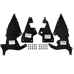 Nrtnrfqw splash shields for sale  Delivered anywhere in UK