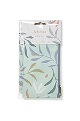 Botanical zipper pouch for sale  Delivered anywhere in UK