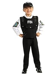 Young heroes fbi for sale  Delivered anywhere in USA 