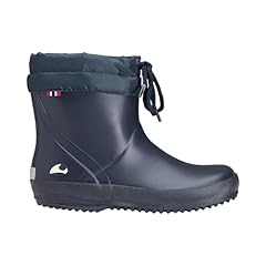 Viking unisex kinder gebraucht kaufen  Wird an jeden Ort in Deutschland