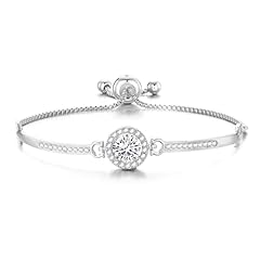 Philip jones silver for sale  Delivered anywhere in UK