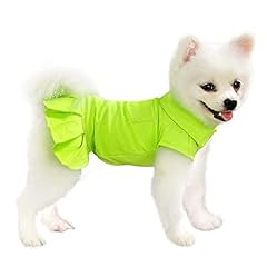 Topkins dog dress for sale  Delivered anywhere in USA 
