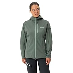 Vaude women all d'occasion  Livré partout en France