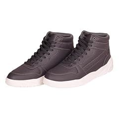 Crosshatch mens high for sale  Delivered anywhere in UK