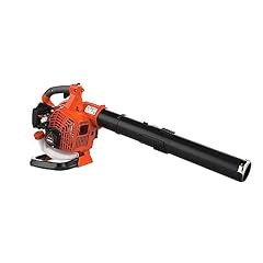 Echo 2620 25.4cc for sale  Delivered anywhere in UK