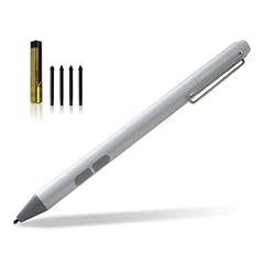 Silver stylus pen for sale  Delivered anywhere in USA 
